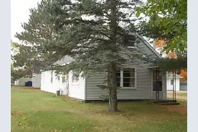 704 Spruce Street, Merrill, WI 54452 - Photo 1