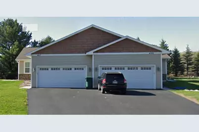 4917-4915 Annabelle Court, Weston, WI 54476 - Photo 1