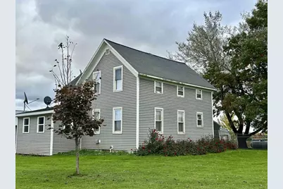 214443 County Road M, Stratford, WI 54484 - Photo 1