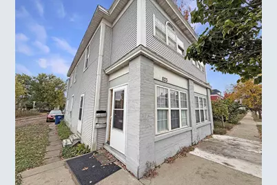 823 S 3rd Avenue, Wausau, WI 54401 - Photo 1