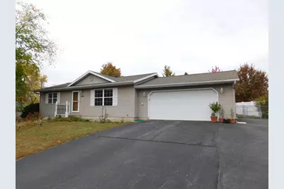 5402 Roxann Drive, Weston, WI 54476 - Photo 1