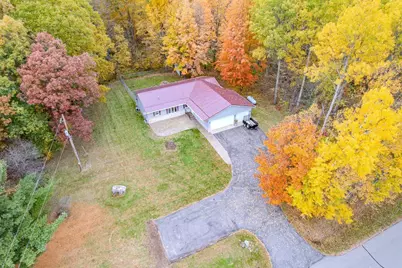 175176 Willow Lane, Hatley, WI 54440 - Photo 1