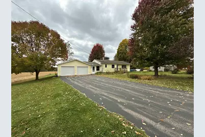 227 Field Street, Birnamwood, WI 54414 - Photo 1