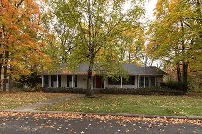 903 Parcher Street, Wausau, WI 54403 - Photo 1