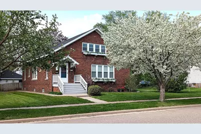 414 6th Avenue, Antigo, WI 54409 - Photo 1