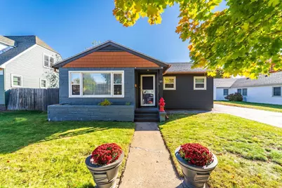 1111 S 7th Avenue, Wausau, WI 54401 - Photo 1