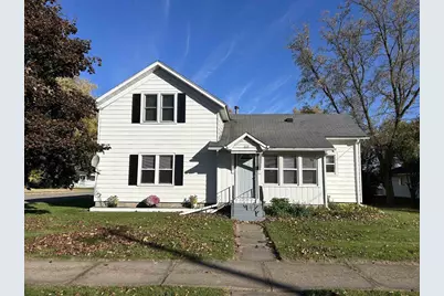 300 E Division Street, Greenwood, WI 54437 - Photo 1