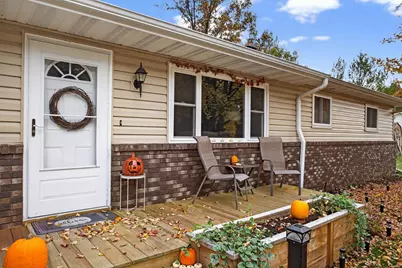 7031 Dakota Court, Wisconsin Rapids, WI 54494 - Photo 1