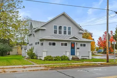 2500 Water Street, Stevens Point, WI 54481 - Photo 1