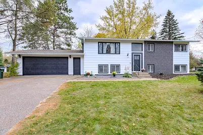 1509 Woodward Avenue, Rothschild, WI 54474 - Photo 1