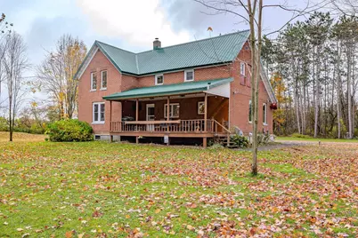 134609 Rainbow Drive, Athens, WI 54411 - Photo 1