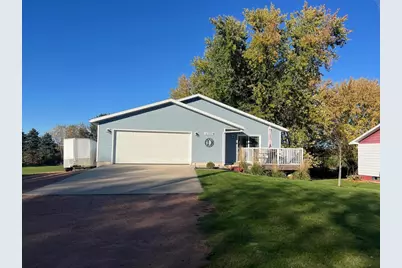 123376 County Road C, Stratford, WI 54484 - Photo 1