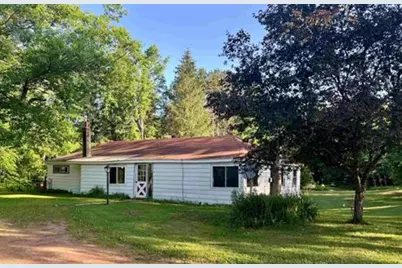 W15640 Old County Road D, Wittenberg, WI 54499 - Photo 1