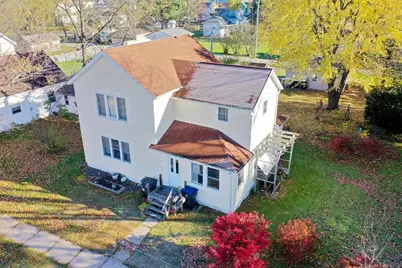 228 S Third Street, Medford, WI 54451 - Photo 1