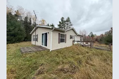 18205 Frels Road, , WI 54821 - Photo 1