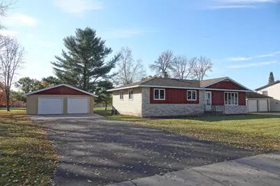 556 Grahl Street, Medford, WI 54451 - Photo 1