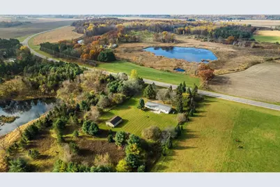 205269 State Highway 49, , WI 54499 - Photo 1