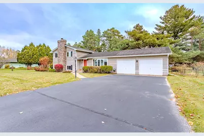 803 Edgewater Drive, Merrill, WI 54452 - Photo 1