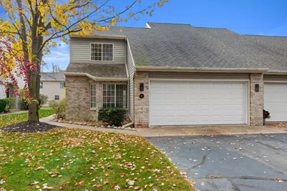 3340 Whiting Avenue, Stevens Point, WI 54481 - Photo 1