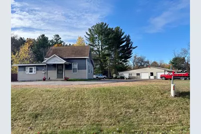 2011 Cutoff Road, Schofield, WI 54476 - Photo 1