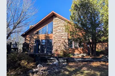 N9689 Bass Lake Lane, Phillips, WI 54555 - Photo 1