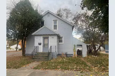 829 Steuben Street, Wausau, WI 54403 - Photo 1