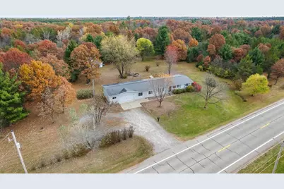 3241 State Highway 73, Wisconsin Rapids, WI 54494 - Photo 1