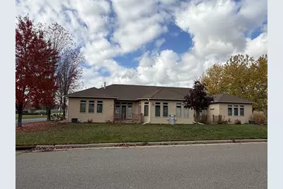 701 &amp; 703 Community Drive, Colby, WI 54421 - Photo 1