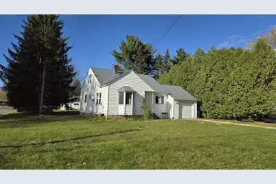 2911 Reddin Road, Wisconsin Rapids, WI 54495 - Photo 1