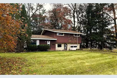 734 Old Highway 51, Mosinee, WI 54455 - Photo 1