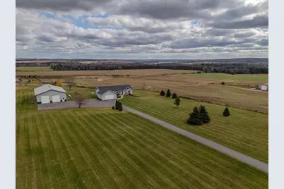 N284 County Road K, Merrill, WI 54452 - Photo 1