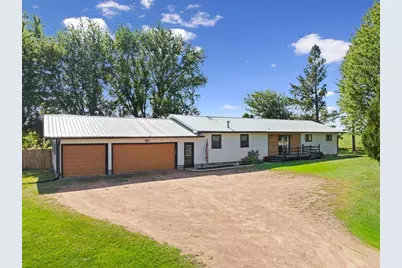 W939 Highway 10, Chili, WI 54420 - Photo 1