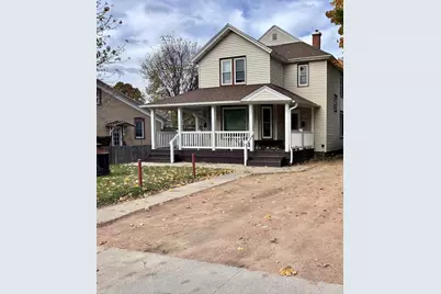 1724-1732 Main Street, Stevens Point, WI 54481 - Photo 1