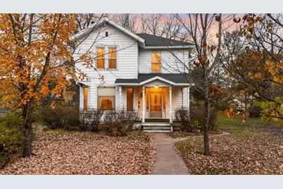 1949 Church Street, Stevens Point, WI 54481 - Photo 1