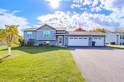 819 Sedona Court, Kronenwetter, WI 54455 - Photo 1