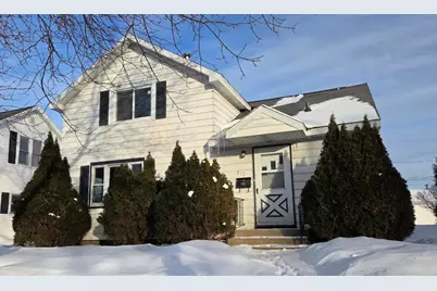 917 1st Avenue, Wausau, WI 54401 - Photo 1