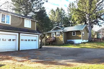 600 Pine Street, Athens, WI 54411 - Photo 1