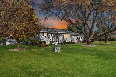 1138 Weeping Willow Circle, Wisconsin Rapids, WI 54494 - Photo 1