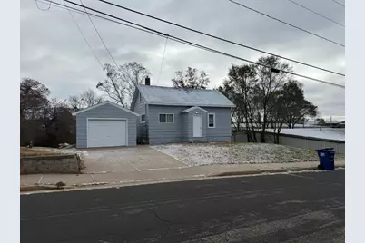 1413 Depot Street, Schofield, WI 54476 - Photo 1