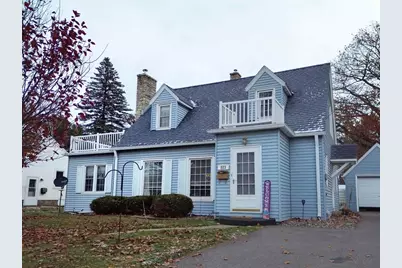 223 S Superior Street, Antigo, WI 54409 - Photo 1