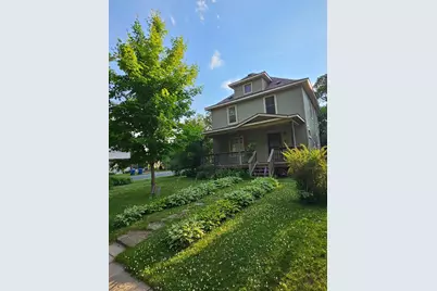132 Reuter Ave, , WI 54868 - Photo 1