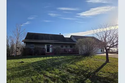 8420 County Road A, Marshfield, WI 54449 - Photo 1