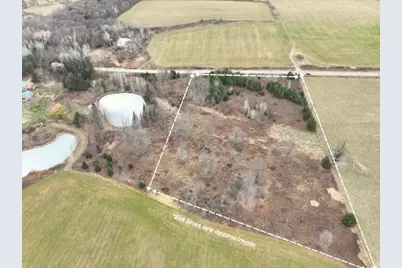 5 Acres Center Road, Merrill, WI 54452 - Photo 1