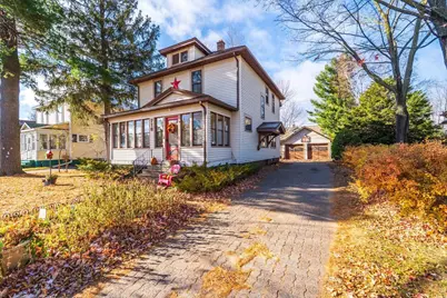 716 S 5th Avenue, Wausau, WI 54401 - Photo 1