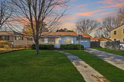 1751 Smith Street, Wisconsin Rapids, WI 54494 - Photo 1