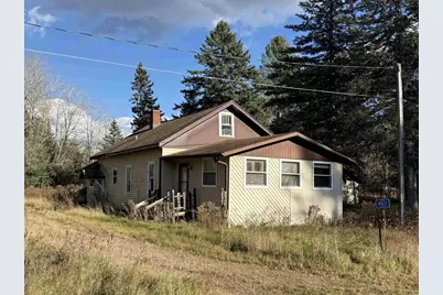 N9625 Alcedo Street, Summit Lake, WI 54485 - Photo 1