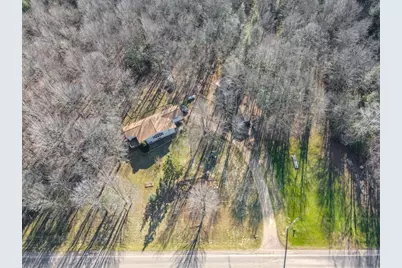 W7847 County Road Z, Merrill, WI 54452 - Photo 1