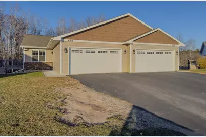 4918-4920 Annabelle Court, Weston, WI 54476 - Photo 1