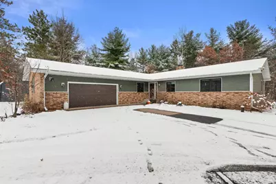 1651 Audreys Lane, Stevens Point, WI 54482 - Photo 1