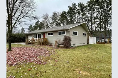 6304 Alta Verde Street, Weston, WI 54476 - Photo 1